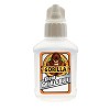 Gorilla Glue 15g Clear Gel : Target