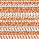 orange/cream