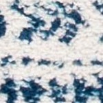 ivory/navy