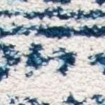 ivory/navy