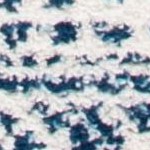 ivory/navy