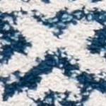 ivory/navy