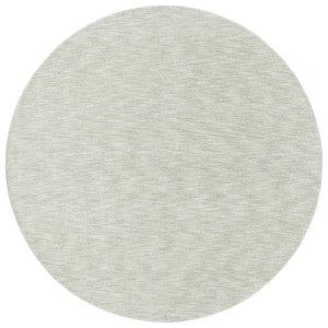 Haven HVN200 Power Loomed Indoor Rugs - Safavieh - 1 of 4