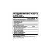 Dr. Mercola Complete Spore Restore, SBO Probiotic, 4 Billion CFU, Dietary Supplement, Supports Healthy Immune Function, Non-GMO - 4 of 4