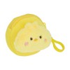 Unique Bargains Cartoon Coin Purse Wallet 1 Pc - 2 of 4