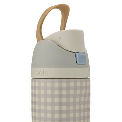 Imagen de producto 5