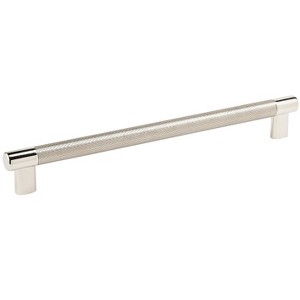 Amerock Esquire Cabinet Pull - 1 of 4