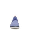 Ryka Women's Effortless Slip On Shoes - 4 of 4