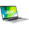 Acer Aspire 5 - 17.3" Laptop Intel Core i3-1115G4 3GHz 8GB Ram 128GB SSD W11H - Manufacturer Refurbished - 2 of 4