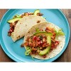Morel Distribution Co | Dried Habanero Pepper (Chile Habanero) 1 oz - 4 of 4