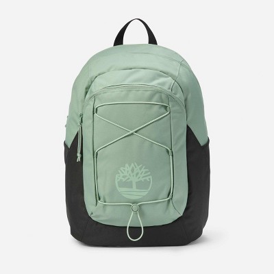 Timberland Outdoor 28-Liter Backpack