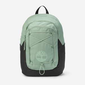 Timberland Outdoor 28-Liter Backpack - 1 of 3