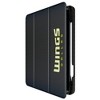 Keyscaper WNBA Linen Tablet Case for Apple iPad - 2 of 4