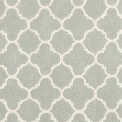 grey/ivory