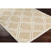 Mark & Day Lake Creek Woven Indoor Area Rugs - 4 of 4