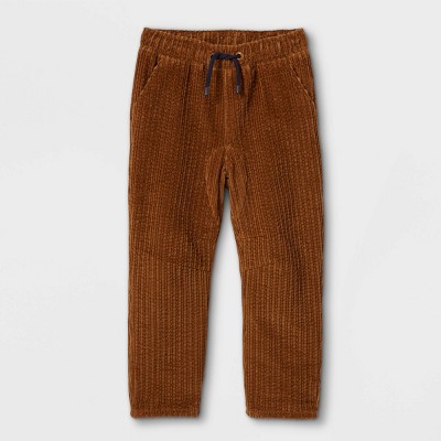 target corduroy pants mens