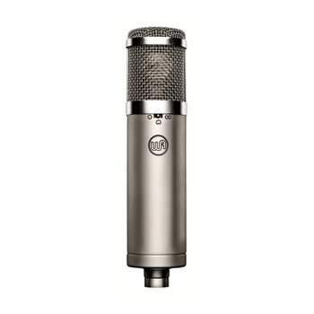 Blue Microphone - Yeti Silver : Target