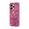 ZIZO JEWEL Series Cricket Icon Plus 2026 Case - Blossom - 3 of 4
