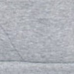 black-olive-heather grey