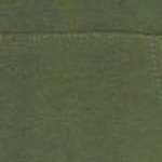 black-olive-heather grey