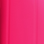 rose red