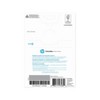 HP Inc. Everyday Photo Paper, Glossy, 52 lb, 4 x 6 in. (101 x 152 mm), 50 sheets CR758A - 3 of 4
