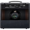 NUX Mighty 20 MKII 20W 7-Channel Modeling Electric Guitar Combo Amp with Bluetooth Black - 3 of 4