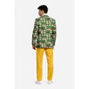 OppoSuits Men's Christmas Suits - 2 of 4