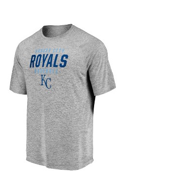 cheap royals t shirts