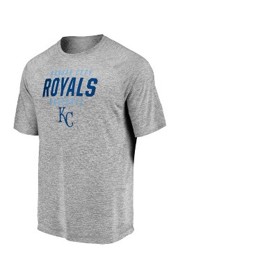 kansas city royals mens shirt