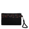 The Sak Vita Wristlet - Crochet - 4 of 4