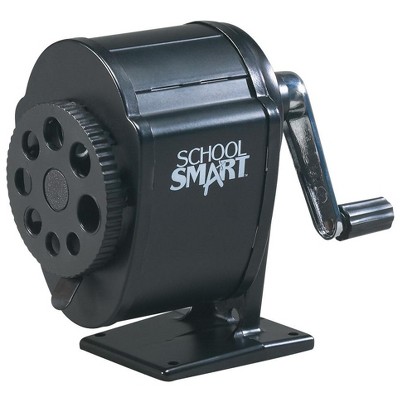 school sharpener