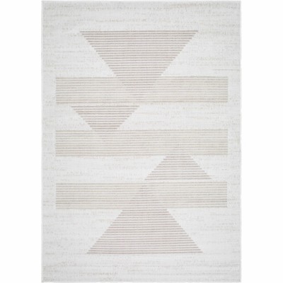 Hauteloom Yngve Area Rug