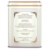 Harney & Sons Fine Teas, Dragon Pearl Jasmine, 20 Tea Sachets, 1.4 oz (40 g) - 2 of 2