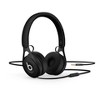 Beats EP Wired On-Ear Headphones - image 3 of 4