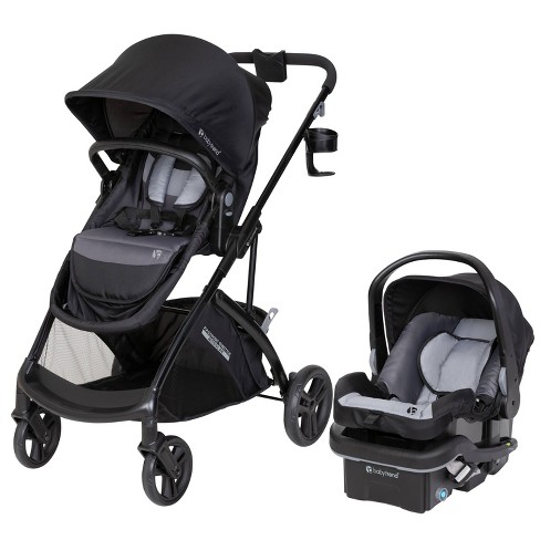 Clearance baby travel systems on sale