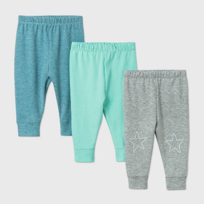 target baby boy pants