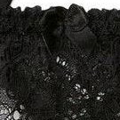 jet black