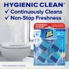 Soft Scrub Sapphire Water Duo Cubes - 2ct - 2 of 4