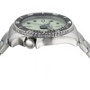 Invicta 47305 Men's Pro Diver Luminous Green Dial Bracelet Watch - 4 of 4