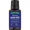 Nature's Truth Good Nite Aromatherapy Essential Oil Blend - 0.51 fl oz - 3 of 4