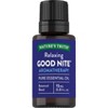 Nature's Truth Good Nite Aromatherapy Essential Oil Blend - 0.51 fl oz - image 3 of 4
