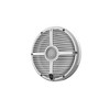 Wet Sounds WS-MC-1 Marine Media Center 5" LCD, 2 Pairs RECON 6 XW-W Speakers 60W - 3 of 4