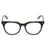 Ernest Hemingway H4858 Designer Acetate Eye Glasses Frame - 2 of 4