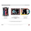 2024 Panini Prizm The Rolling Stones Hobby Mega Box - 3 of 4