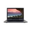 Dell Precision 7720 Laptop, Core i7-6820HQ 2.7GHz, 32GB, 1TB SSD, 17.3" FHD, Win10P64, CAM, NVIDIA Quadro M1200 4GB, Manufacturer Refurbished - 2 of 4