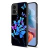 MyBat Design Lab Series Case - Butterfly Night - 2 of 4