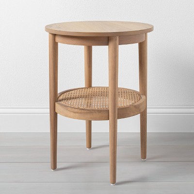 Small side table store target