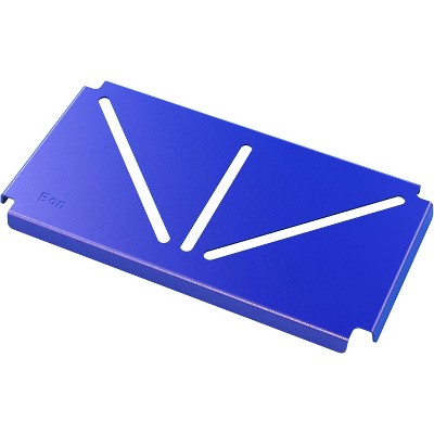 Bon Tool 24-162 Paver Marker Gauge For 4-inch X 8-inch Pavers