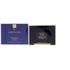 Estee Lauder Pure Color Envy Sculpting Blush, 220 Pink Kiss, 0.25 oz - 3 of 4